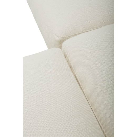 Picture of Maddox Sectional